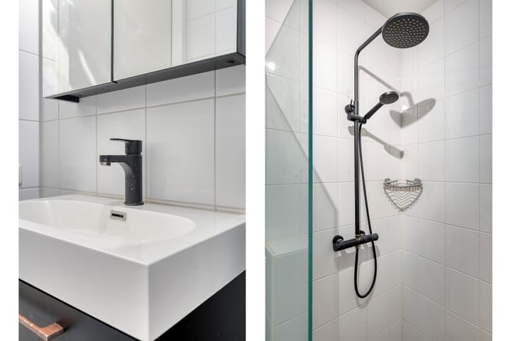 Foto 13 van Nijlstraat 114