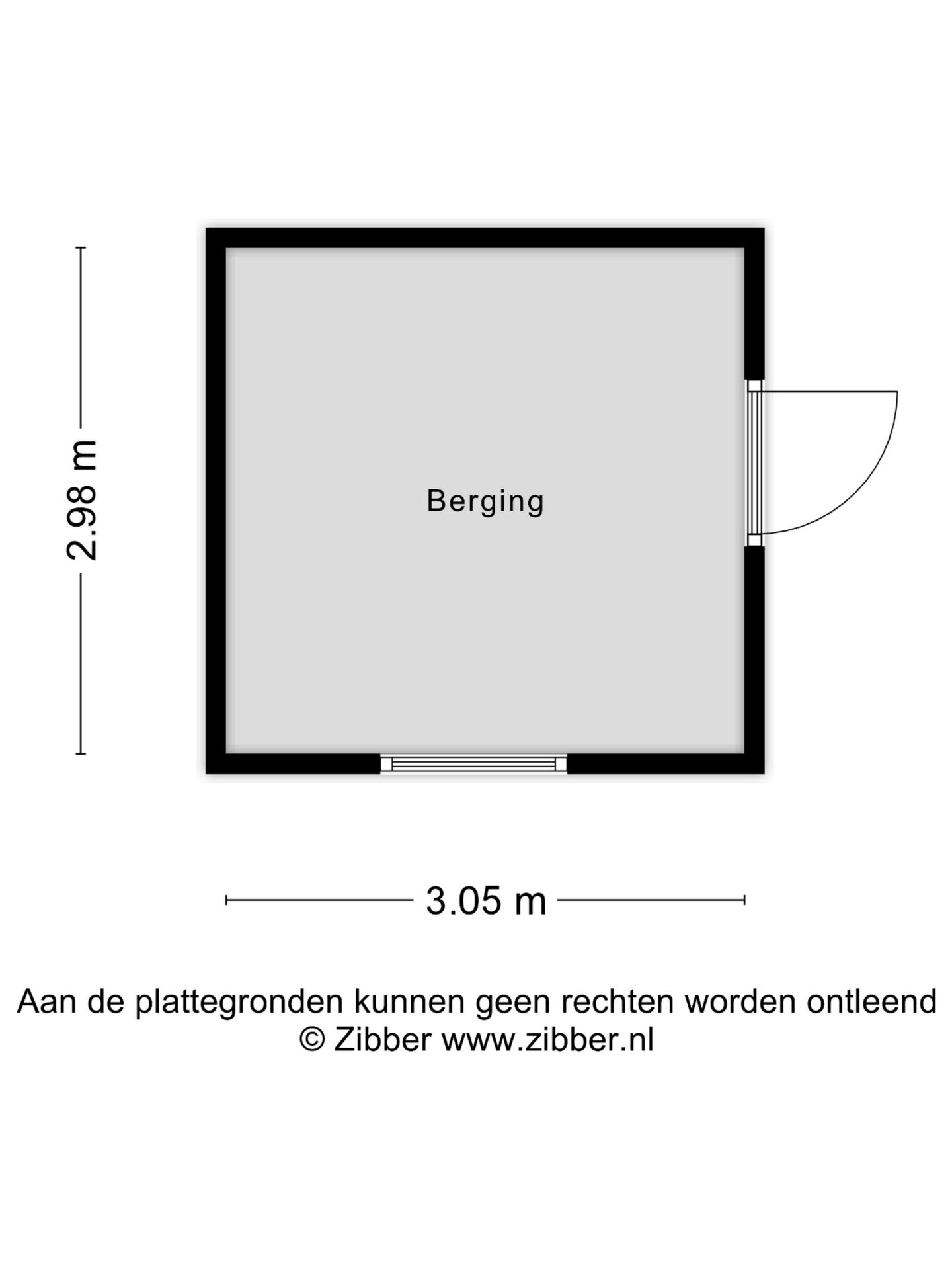 Foto 29 van Scheldepoortstraat 63