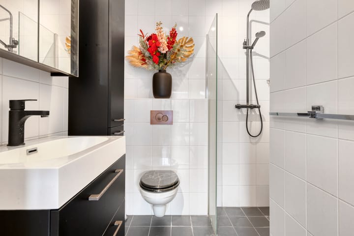 Foto 4 van Nijlstraat 114