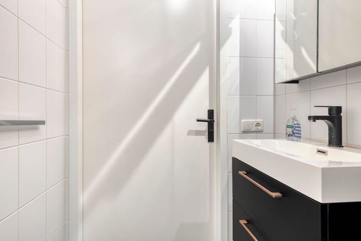 Foto 14 van Nijlstraat 114