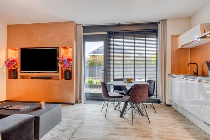 Foto 11 van Nijlstraat 114