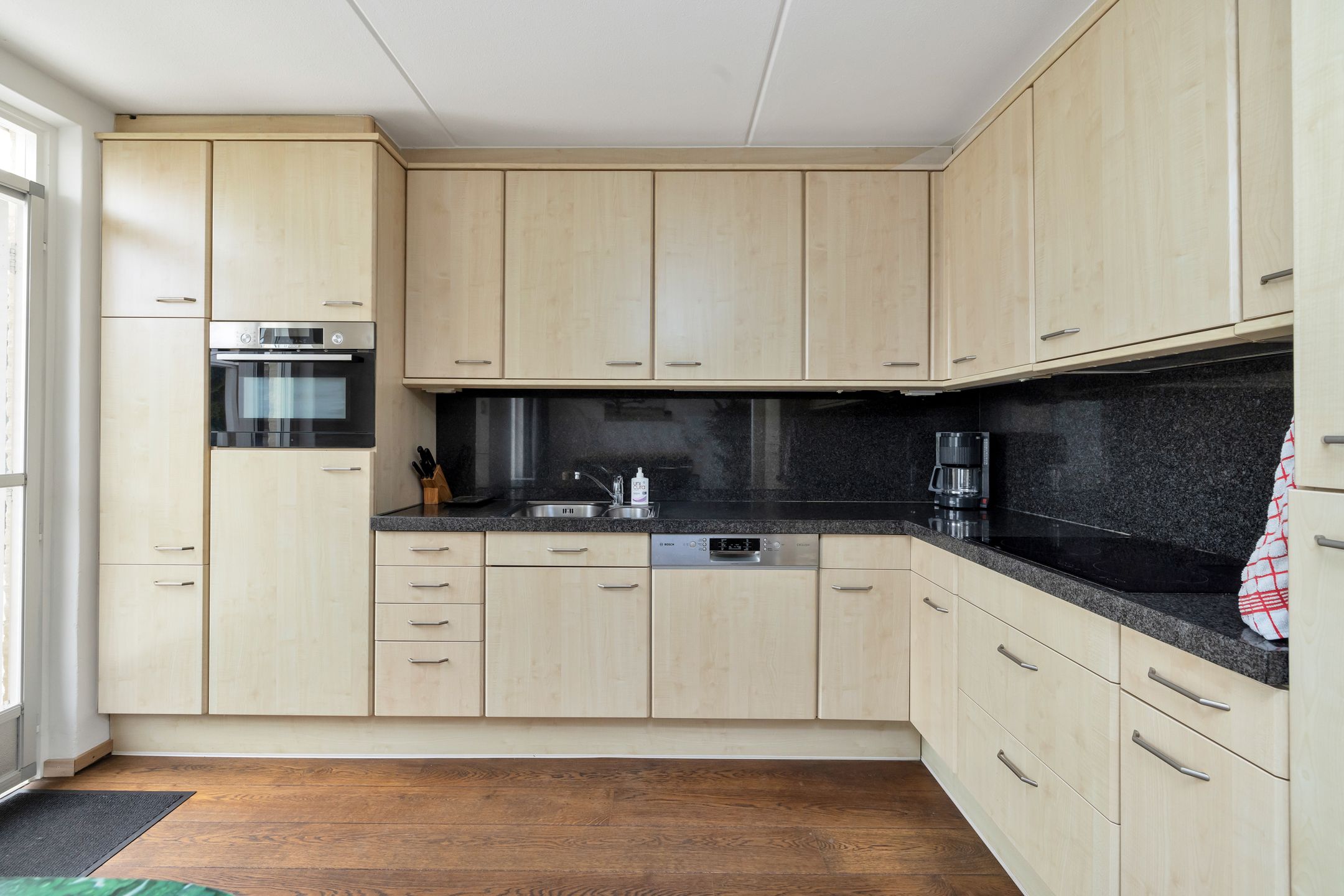 Foto 3 van De Uilenburg 80