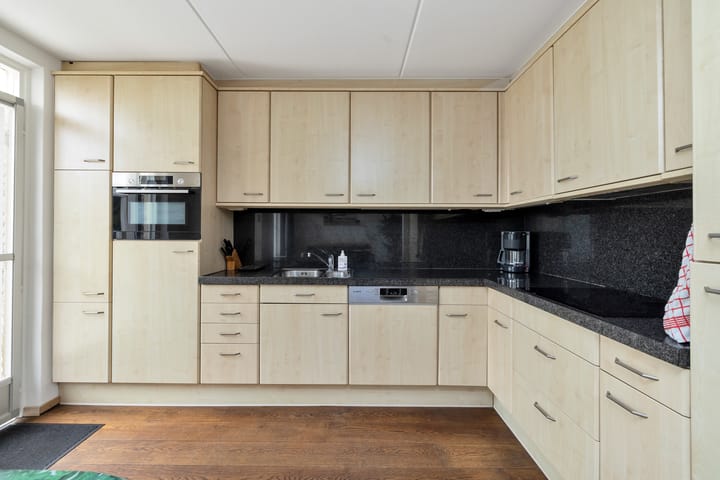 Foto 3 van De Uilenburg 80