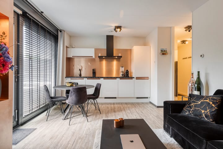 Foto 9 van Nijlstraat 114