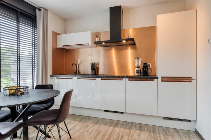 Foto 5 van Nijlstraat 114