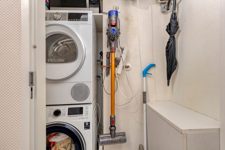 Foto 17 van Nijlstraat 114