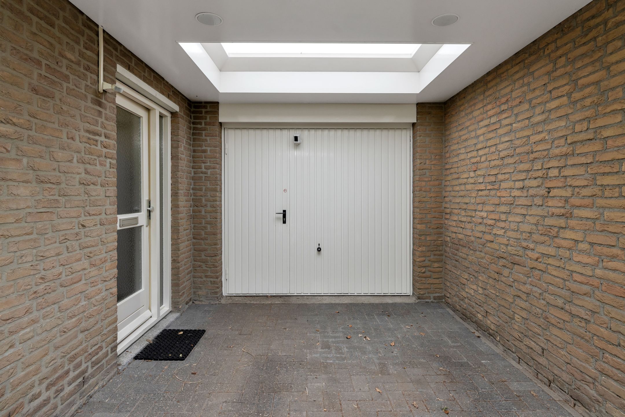 Foto 6 van De Uilenburg 80