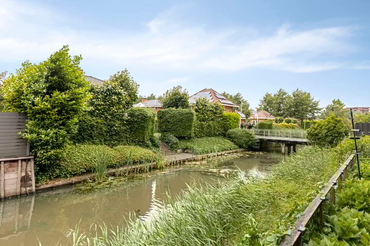 Foto 25 van Nijlstraat 114