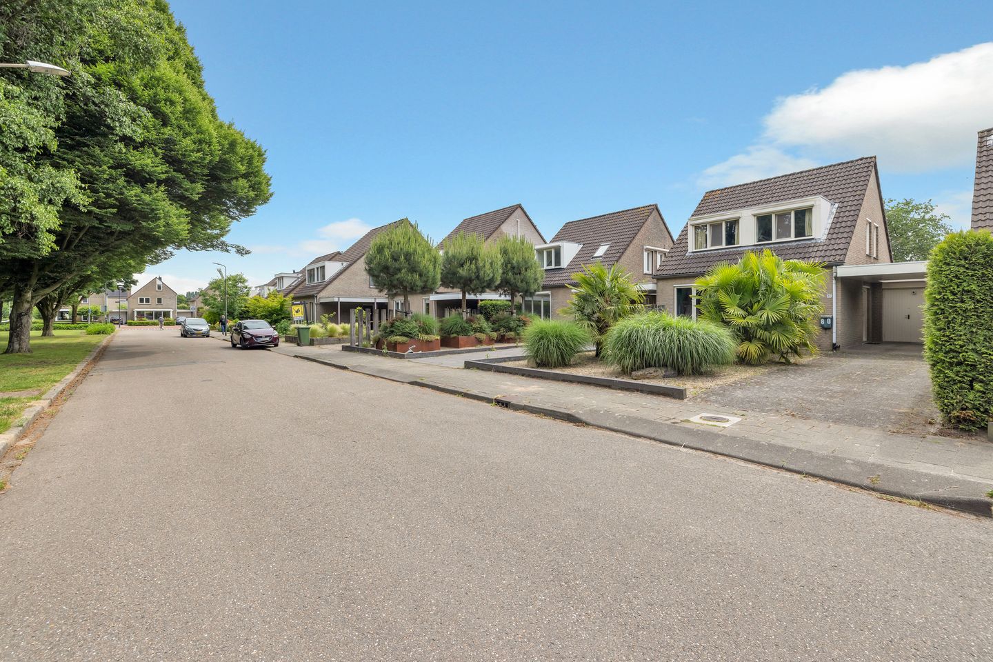 Foto 10 van De Uilenburg 80