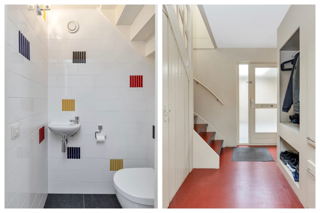 Foto 11 van De Uilenburg 80