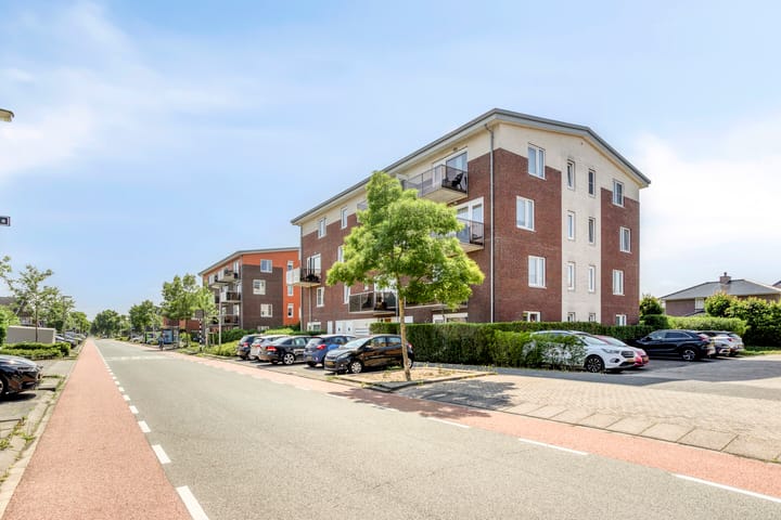 Foto 6 van Nijlstraat 114