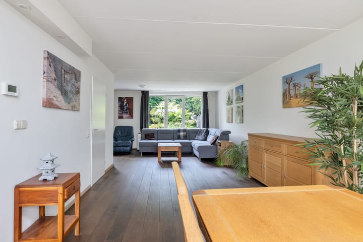 Foto 12 van De Uilenburg 80