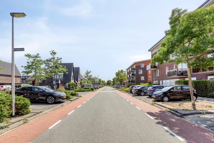 Foto 7 van Nijlstraat 114