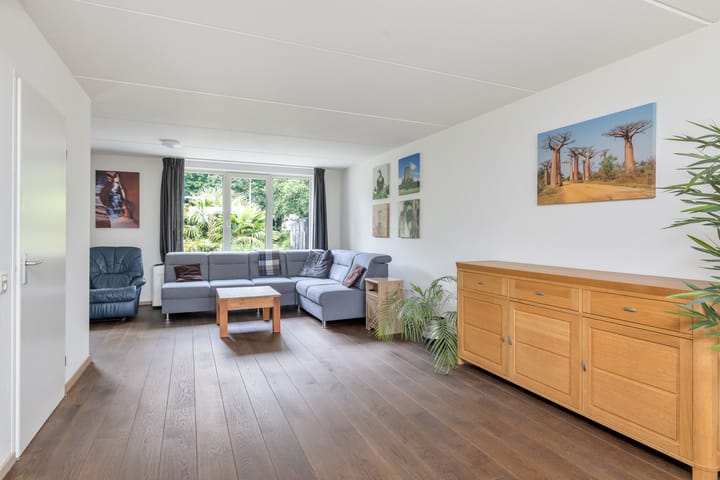 Foto 13 van De Uilenburg 80