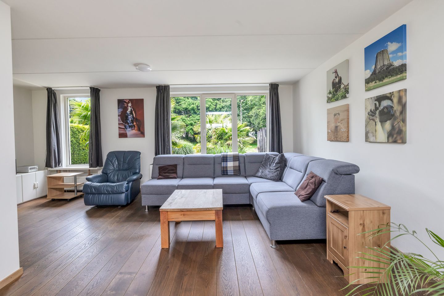 Foto 14 van De Uilenburg 80