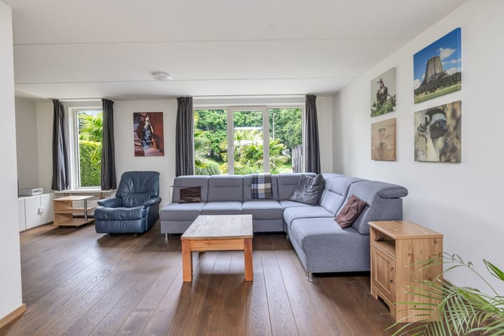 Foto 14 van De Uilenburg 80