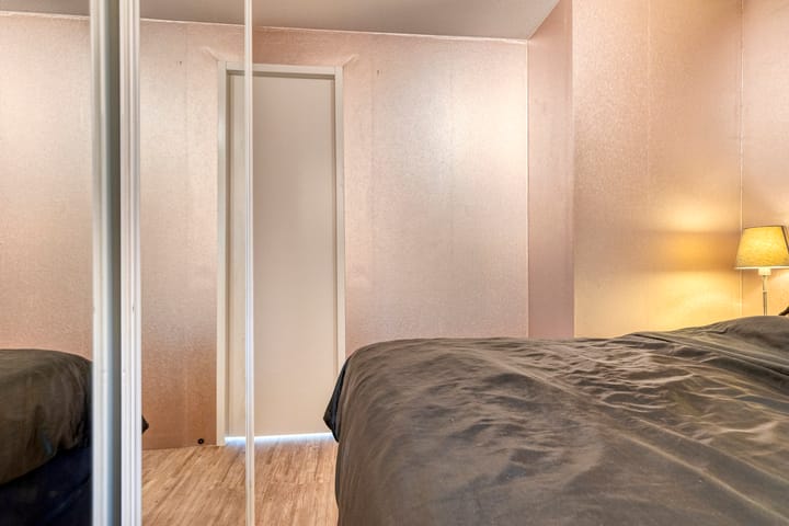 Foto 15 van Nijlstraat 114