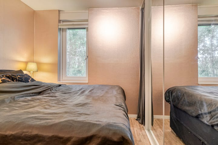 Foto 16 van Nijlstraat 114