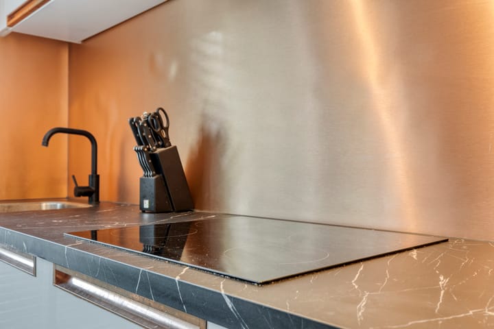 Foto 10 van Nijlstraat 114