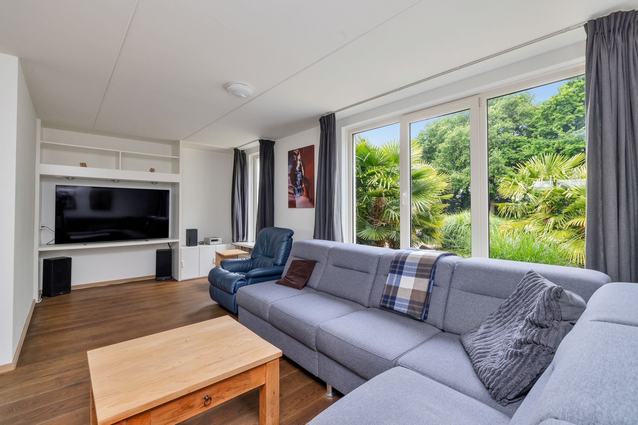 Foto 15 van De Uilenburg 80