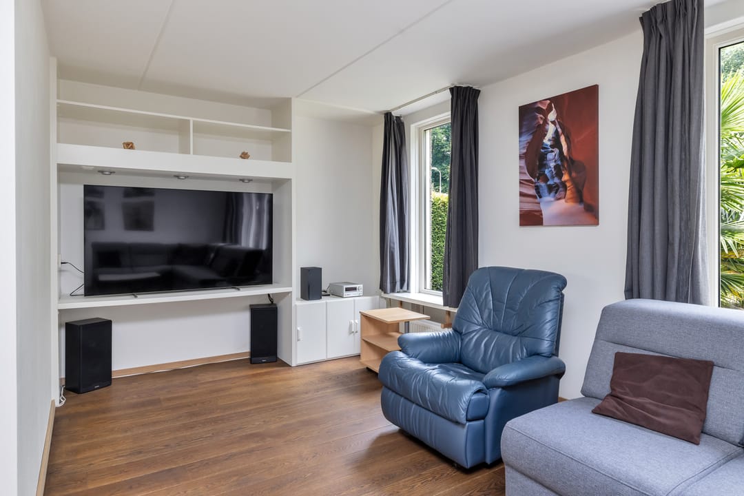 Foto 17 van De Uilenburg 80