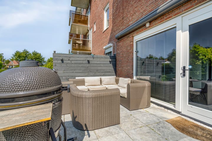 Foto 18 van Nijlstraat 114