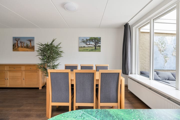 Foto 18 van De Uilenburg 80