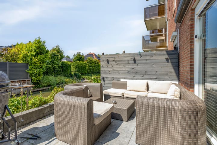 Foto 19 van Nijlstraat 114