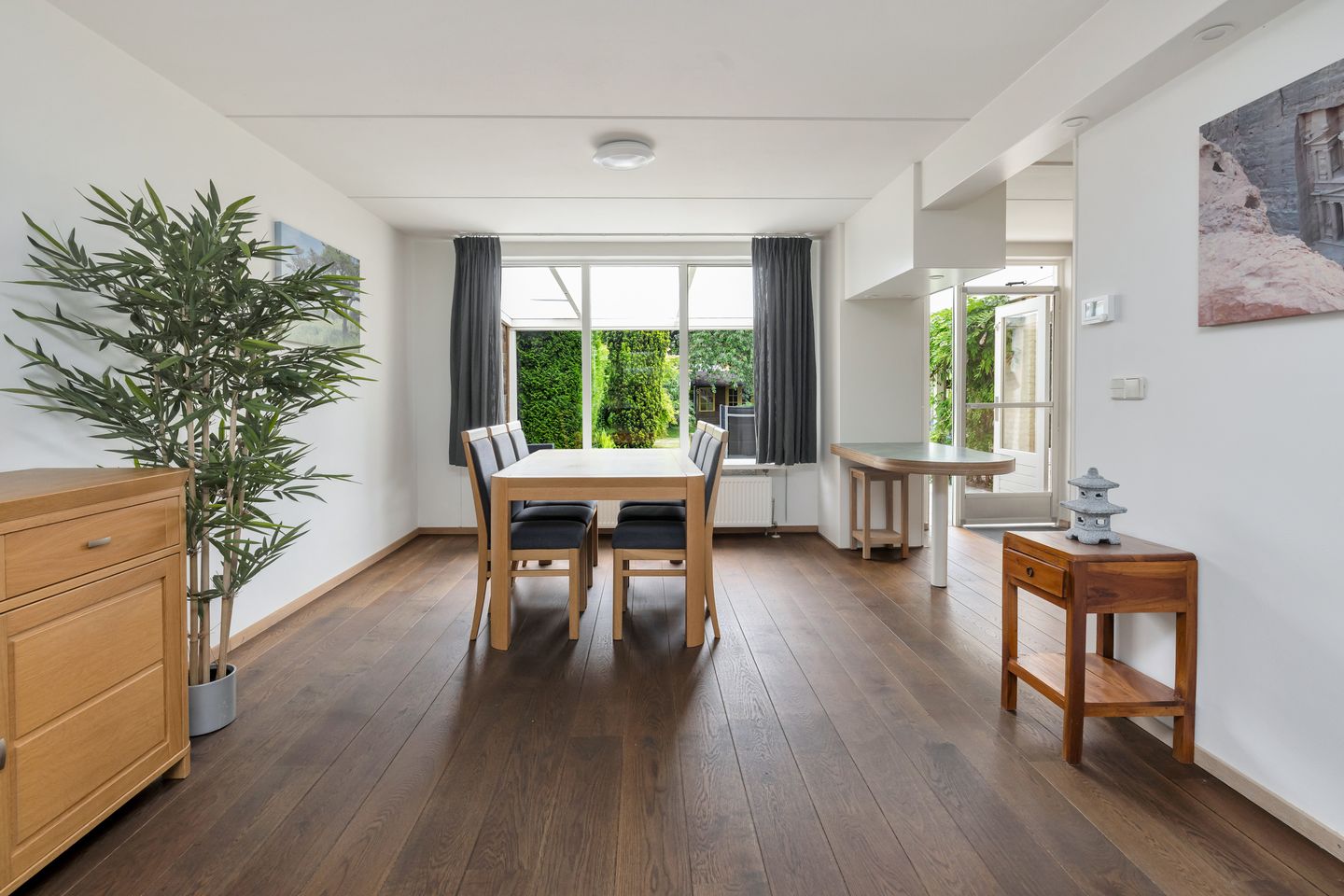 Foto 19 van De Uilenburg 80