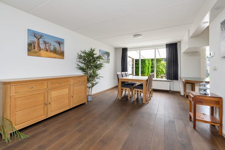 Foto 20 van De Uilenburg 80