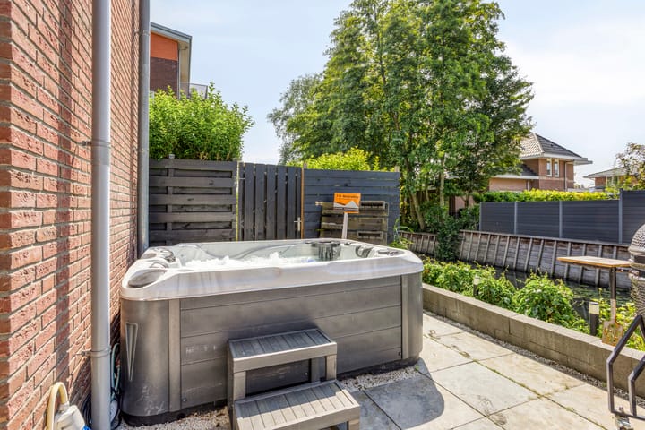 Foto 20 van Nijlstraat 114