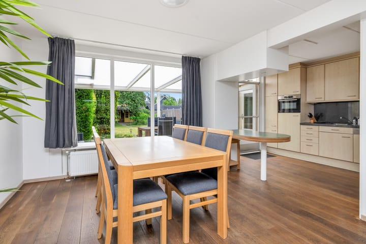 Foto 21 van De Uilenburg 80