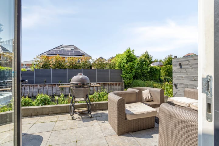 Foto 21 van Nijlstraat 114