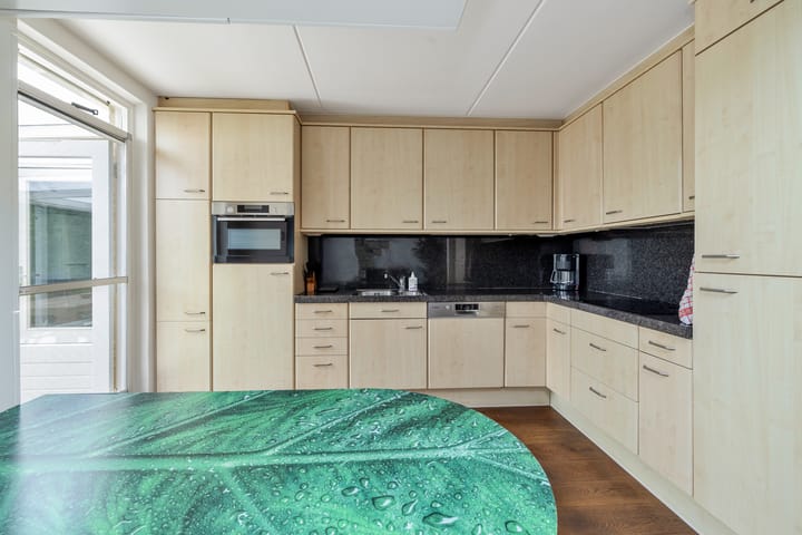 Foto 22 van De Uilenburg 80