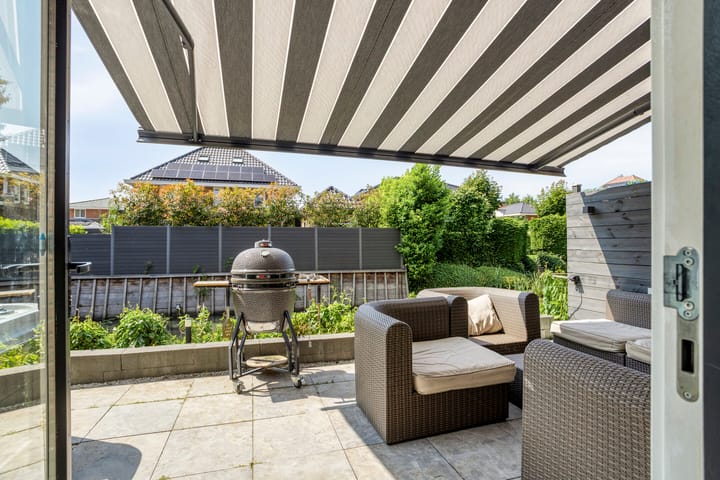 Foto 22 van Nijlstraat 114