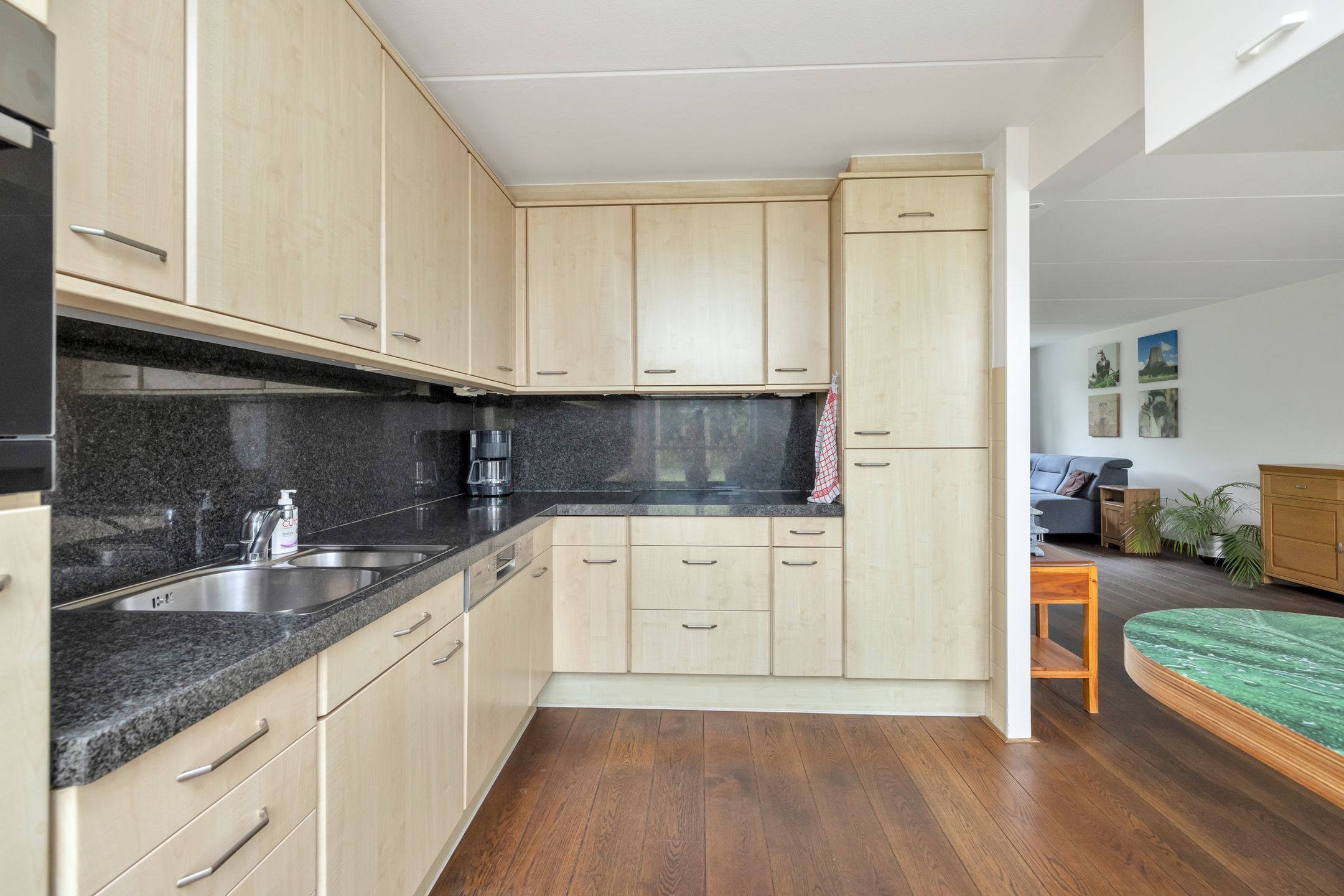 Foto 24 van De Uilenburg 80