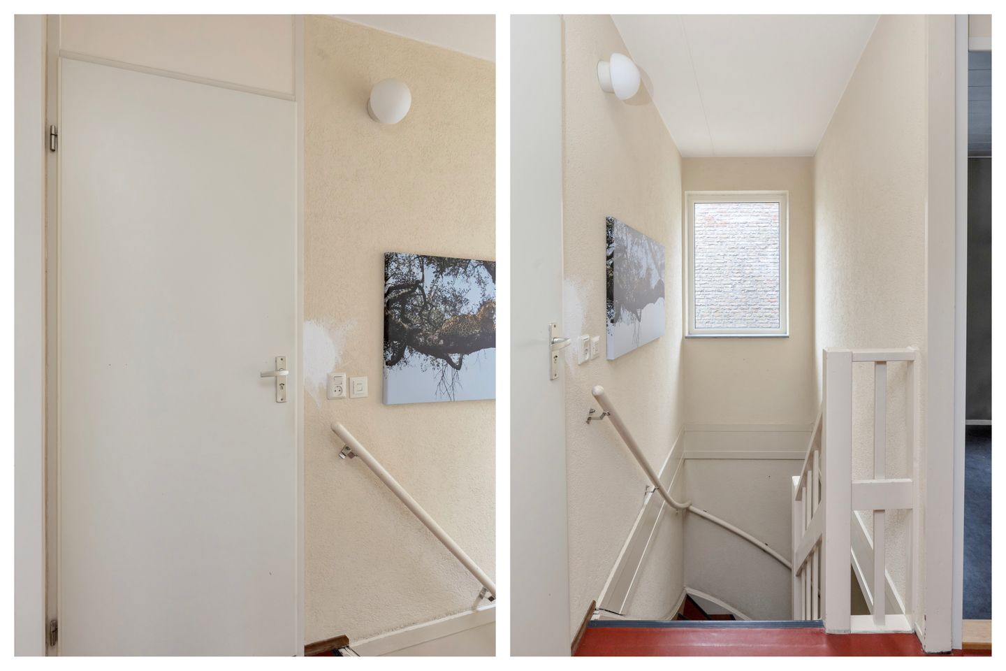 Foto 25 van De Uilenburg 80