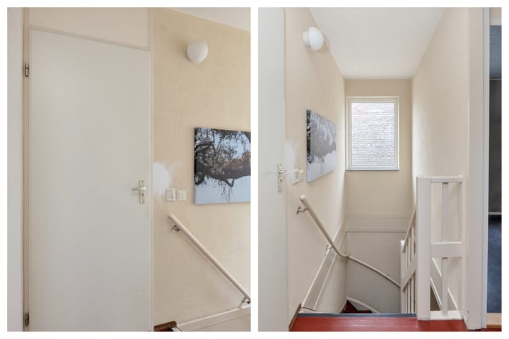 Foto 25 van De Uilenburg 80