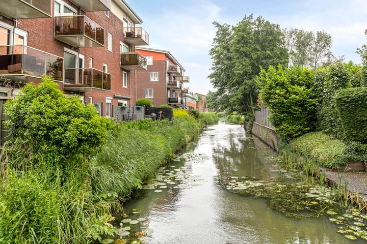 Foto 23 van Nijlstraat 114