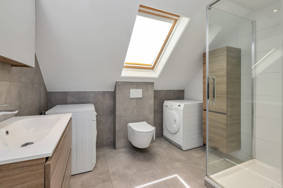 Foto 26 van De Uilenburg 80