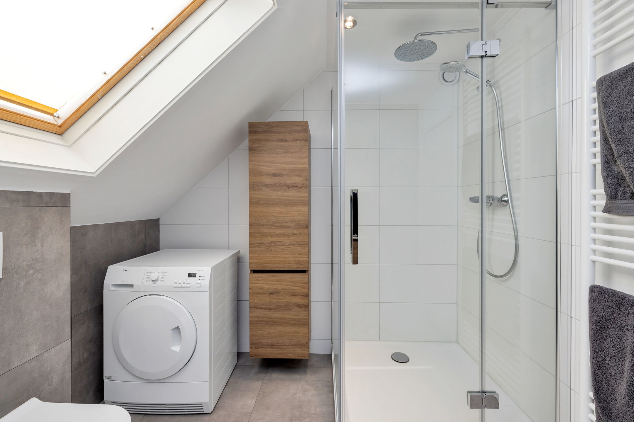 Foto 27 van De Uilenburg 80