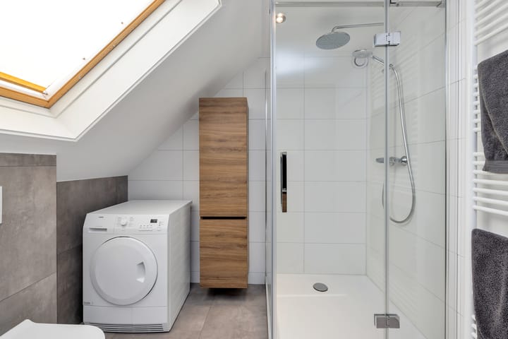 Foto 27 van De Uilenburg 80