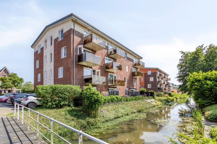 Foto 24 van Nijlstraat 114