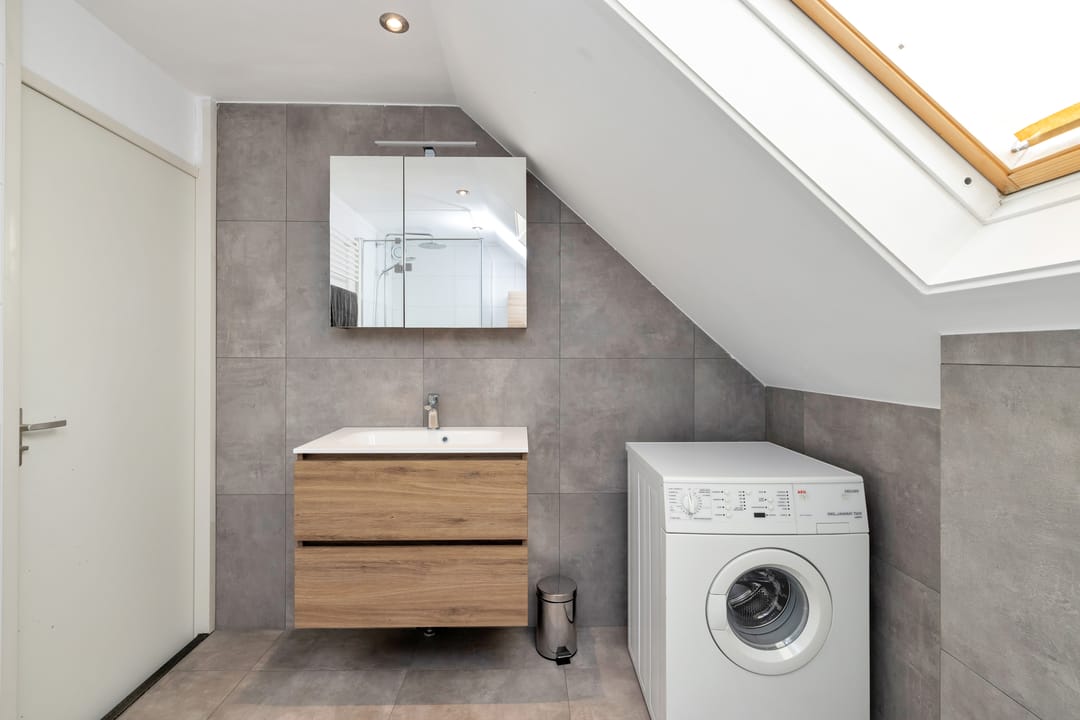 Foto 28 van De Uilenburg 80