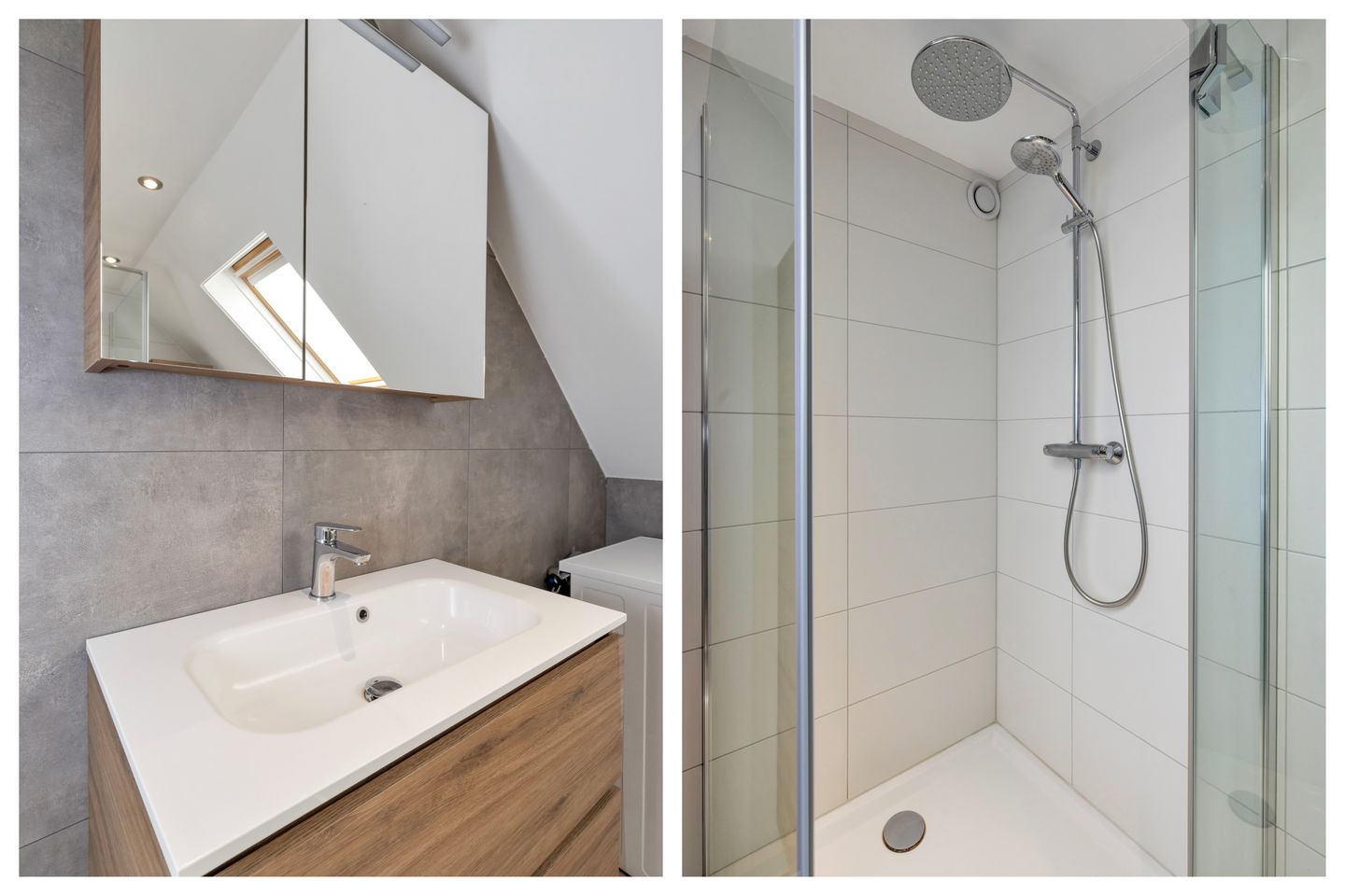 Foto 29 van De Uilenburg 80