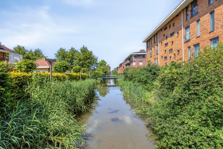 Foto 26 van Nijlstraat 114