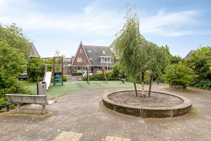 Foto 27 van Nijlstraat 114