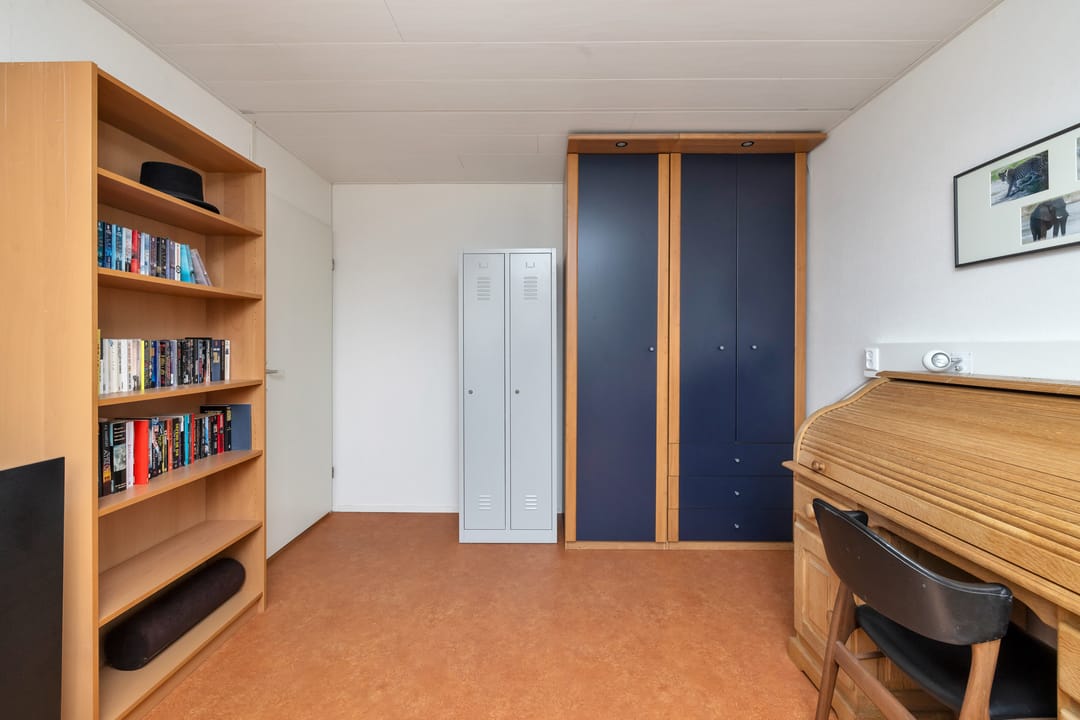 Foto 31 van De Uilenburg 80