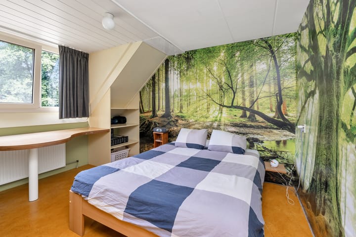 Foto 32 van De Uilenburg 80