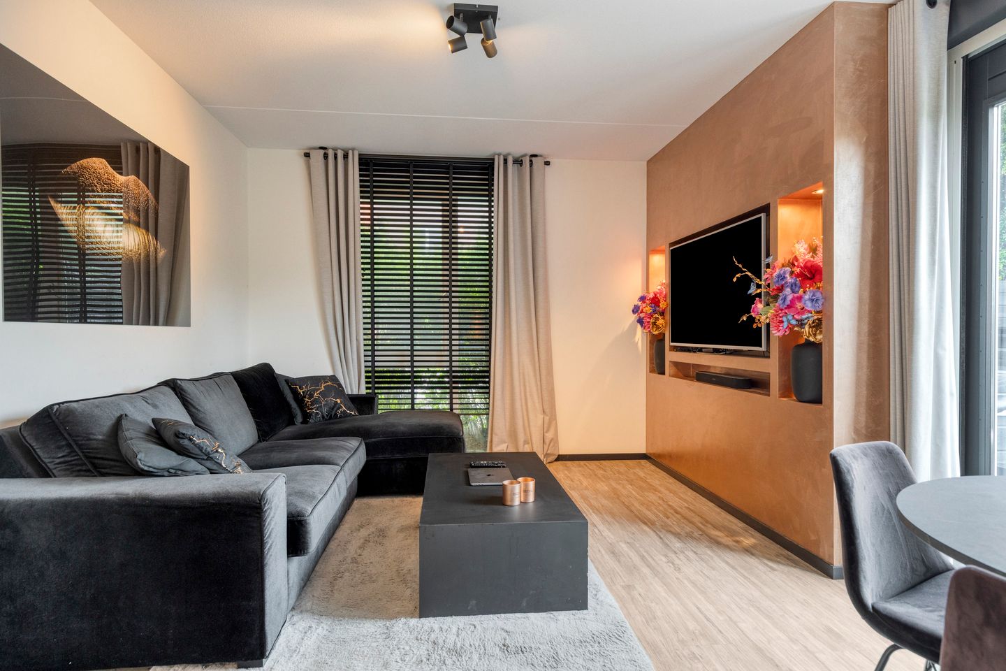 Foto 1 van Nijlstraat 114